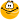 smile.png