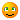 smile.png