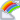 rainbow.png